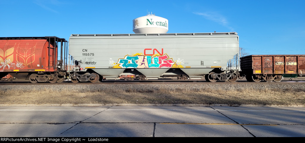 CN 115575